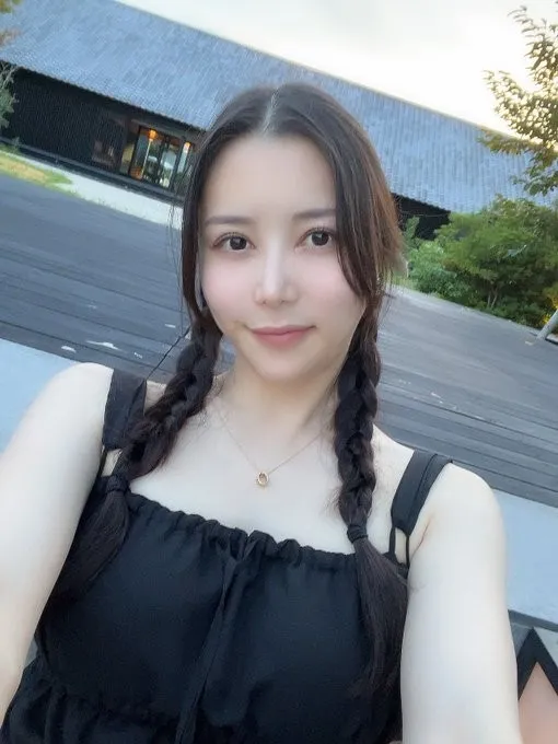 乐园之声 高清影视